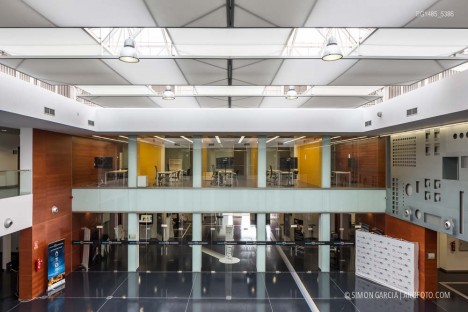 Fotografia de Arquitectura Andalucia-LAB-Malaga-SMP-arquitectos-SG1485_5386