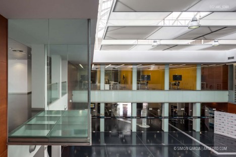 Fotografia de Arquitectura Andalucia-LAB-Malaga-SMP-arquitectos-SG1485_5388