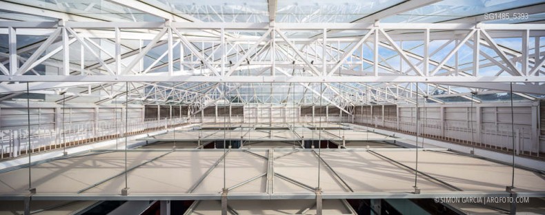 Fotografia de Arquitectura Andalucia-LAB-Malaga-SMP-arquitectos-SG1485_5393