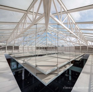 Fotografia de Arquitectura Andalucia-LAB-Malaga-SMP-arquitectos-SG1485_5397