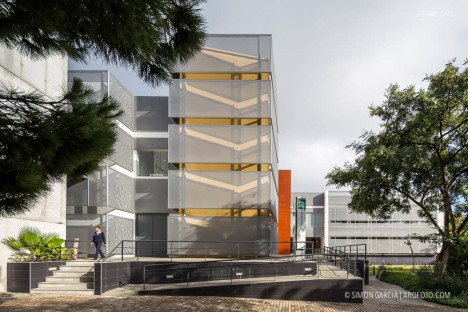 Fotografia de Arquitectura Andalucia-LAB-Malaga-SMP-arquitectos-SG1485_5415