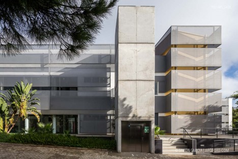 Fotografia de Arquitectura Andalucia-LAB-Malaga-SMP-arquitectos-SG1485_5423