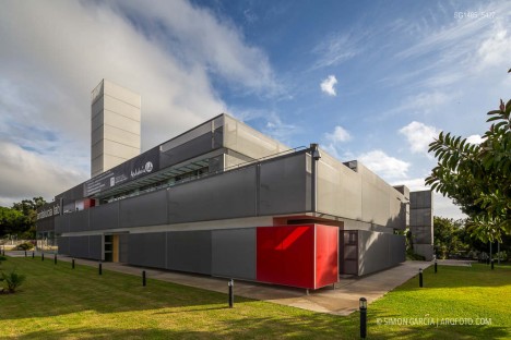 Fotografia de Arquitectura Andalucia-LAB-Malaga-SMP-arquitectos-SG1485_5427