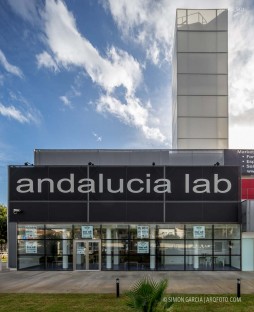 Fotografia de Arquitectura Andalucia-LAB-Malaga-SMP-arquitectos-SG1485_5431