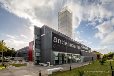 Fotografia de Arquitectura Andalucia-LAB-Malaga-SMP-arquitectos-SG1485_5434