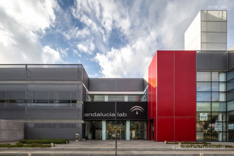 Fotografia de Arquitectura Andalucia-LAB-Malaga-SMP-arquitectos-SG1485_5436