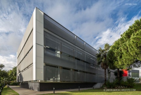 Fotografia de Arquitectura Andalucia-LAB-Malaga-SMP-arquitectos-SG1485_5444