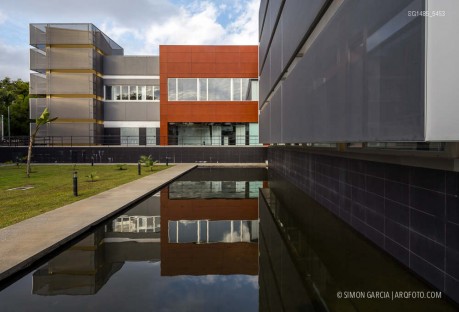 Fotografia de Arquitectura Andalucia-LAB-Malaga-SMP-arquitectos-SG1485_5453