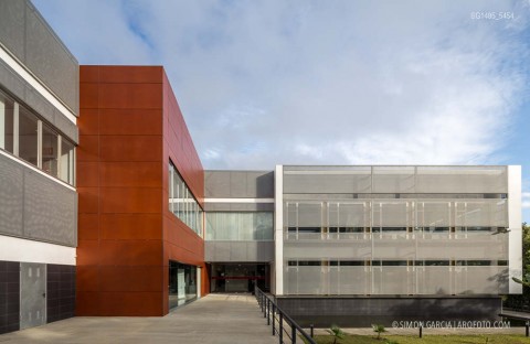 Fotografia de Arquitectura Andalucia-LAB-Malaga-SMP-arquitectos-SG1485_5454