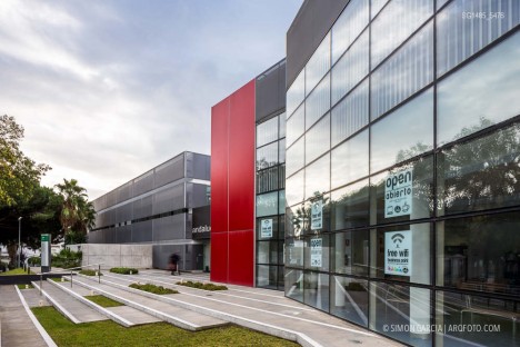 Fotografia de Arquitectura Andalucia-LAB-Malaga-SMP-arquitectos-SG1485_5476