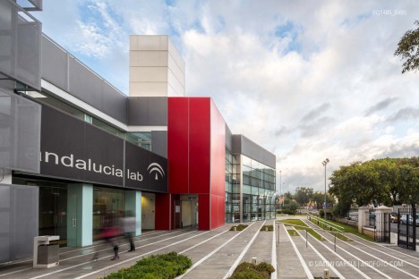 Fotografia de Arquitectura Andalucia-LAB-Malaga-SMP-arquitectos-SG1485_5495