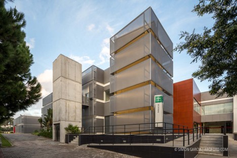 Fotografia de Arquitectura Andalucia-LAB-Malaga-SMP-arquitectos-SG1485_5505