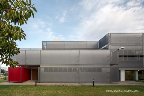 Fotografia de Arquitectura Andalucia-LAB-Malaga-SMP-arquitectos-SG1485_5509