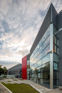 Fotografia de Arquitectura Andalucia-LAB-Malaga-SMP-arquitectos-SG1485_5516