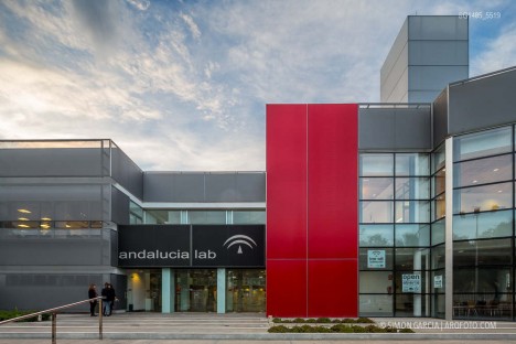 Fotografia de Arquitectura Andalucia-LAB-Malaga-SMP-arquitectos-SG1485_5519