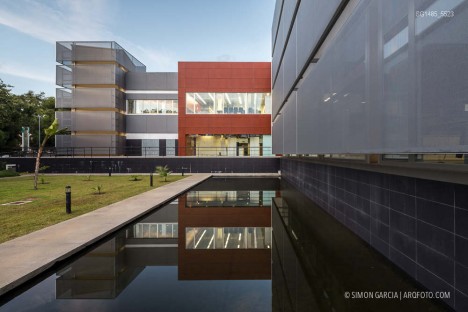 Fotografia de Arquitectura Andalucia-LAB-Malaga-SMP-arquitectos-SG1485_5523