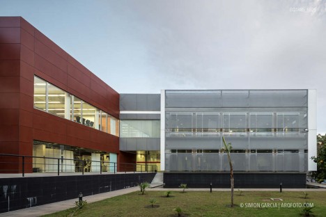 Fotografia de Arquitectura Andalucia-LAB-Malaga-SMP-arquitectos-SG1485_5525