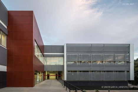 Fotografia de Arquitectura Andalucia-LAB-Malaga-SMP-arquitectos-SG1485_5527