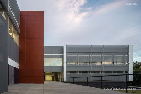 Fotografia de Arquitectura Andalucia-LAB-Malaga-SMP-arquitectos-SG1485_5529