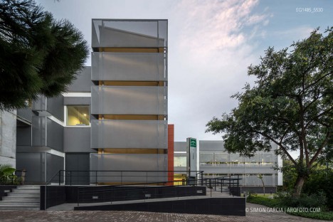 Fotografia de Arquitectura Andalucia-LAB-Malaga-SMP-arquitectos-SG1485_5530