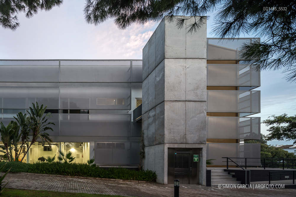 Fotografia de Arquitectura Andalucia-LAB-Malaga-SMP-arquitectos-SG1485_5532