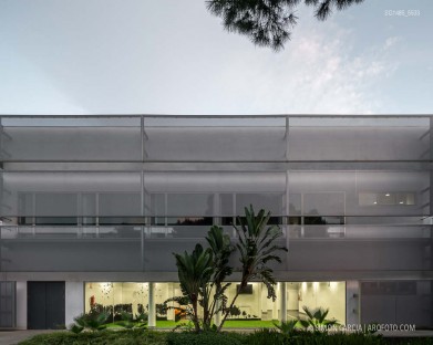 Fotografia de Arquitectura Andalucia-LAB-Malaga-SMP-arquitectos-SG1485_5533