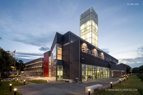 Fotografia de Arquitectura Andalucia-LAB-Malaga-SMP-arquitectos-SG1485_5536