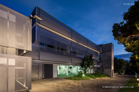 Fotografia de Arquitectura Andalucia-LAB-Malaga-SMP-arquitectos-SG1485_5543
