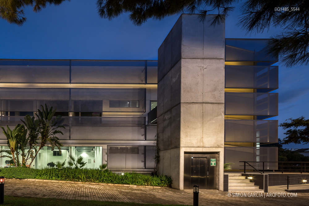Fotografia de Arquitectura Andalucia-LAB-Malaga-SMP-arquitectos-SG1485_5544