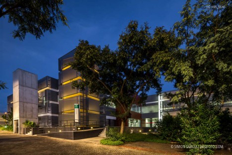 Fotografia de Arquitectura Andalucia-LAB-Malaga-SMP-arquitectos-SG1485_5546