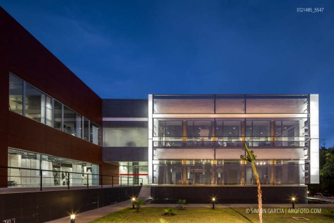 Fotografia de Arquitectura Andalucia-LAB-Malaga-SMP-arquitectos-SG1485_5547