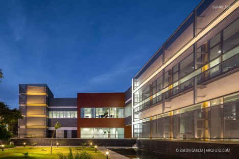 Fotografia de Arquitectura Andalucia-LAB-Malaga-SMP-arquitectos-SG1485_5551