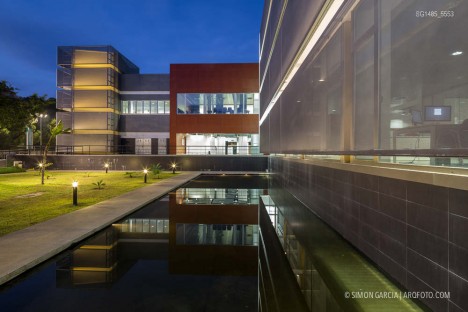 Fotografia de Arquitectura Andalucia-LAB-Malaga-SMP-arquitectos-SG1485_5553