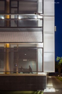 Fotografia de Arquitectura Andalucia-LAB-Malaga-SMP-arquitectos-SG1485_5558