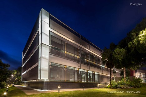 Fotografia de Arquitectura Andalucia-LAB-Malaga-SMP-arquitectos-SG1485_5563