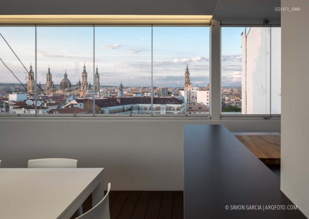 Fotografia de Arquitectura Atico-Zaragoza-living-roof-reactivar-la-azotea-Magen-arquitectos-SG1471_1949