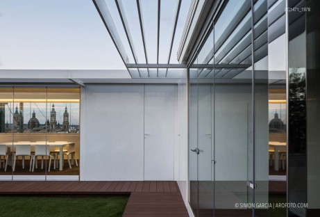 Fotografia de Arquitectura Atico-Zaragoza-living-roof-reactivar-la-azotea-Magen-arquitectos-SG1471_1978
