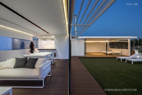 Fotografia de Arquitectura Atico-Zaragoza-living-roof-reactivar-la-azotea-Magen-arquitectos-SG1471_1986