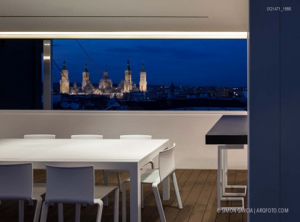 Fotografia de Arquitectura Atico-Zaragoza-living-roof-reactivar-la-azotea-Magen-arquitectos-SG1471_1995