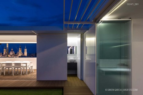 Fotografia de Arquitectura Atico-Zaragoza-living-roof-reactivar-la-azotea-Magen-arquitectos-SG1471_2001