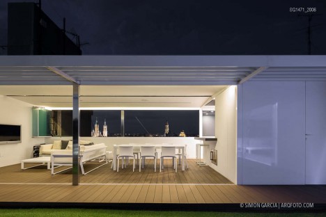 Fotografia de Arquitectura Atico-Zaragoza-living-roof-reactivar-la-azotea-Magen-arquitectos-SG1471_2006