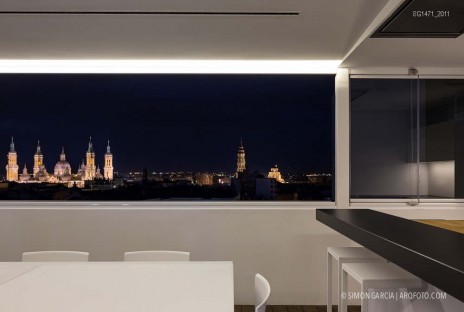 Fotografia de Arquitectura Atico-Zaragoza-living-roof-reactivar-la-azotea-Magen-arquitectos-SG1471_2011