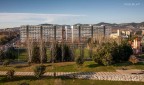 Fotografia de Arquitectura Bloques-viviendas-Cornella-SG1244_001_4177