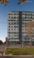Fotografia de Arquitectura Bloques-viviendas-Cornella-SG1244_009_4202