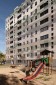 Fotografia de Arquitectura Bloques-viviendas-Cornella-SG1244_011_4235