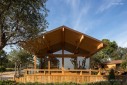 Fotografia de Arquitectura Bungalows-madera-Camping-Cala-Llevado-Tossa-de-Mar-Dosarquitectes-SG1475a_3005