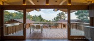 Fotografia de Arquitectura Bungalows-madera-Camping-Cala-Llevado-Tossa-de-Mar-Dosarquitectes-SG1475a_3054