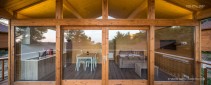 Fotografia de Arquitectura Bungalows-madera-Camping-Cala-Llevado-Tossa-de-Mar-Dosarquitectes-SG1475a_3067