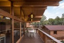 Fotografia de Arquitectura Bungalows-madera-Camping-Cala-Llevado-Tossa-de-Mar-Dosarquitectes-SG1475a_3073