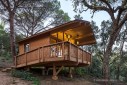 Fotografia de Arquitectura Bungalows-madera-Camping-Cala-Llevado-Tossa-de-Mar-Dosarquitectes-SG1475a_3077